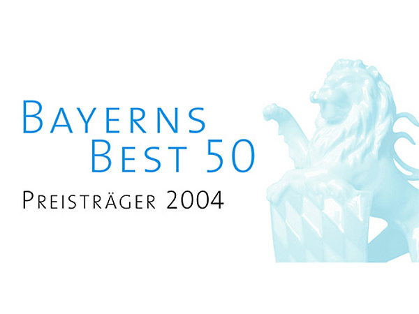 Bayerns Best 50