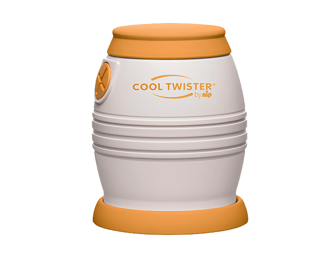 Охладитель кипятка Cool Twister