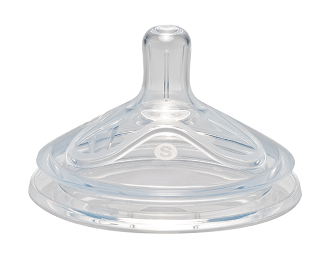 Поильник Philips Avent с носиком и удобными ручками Comfort 6 мес.+, мл SCF - erotickler.ru